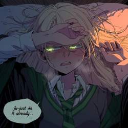 225423 B