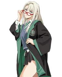 116718 B
