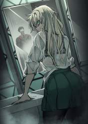 1369866 B