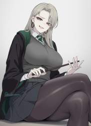133852 B