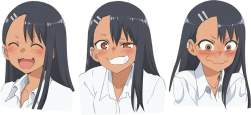 344821 B