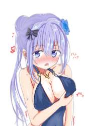 71168 B