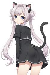 234283 B