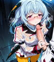 244254 B