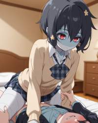 1387050 B