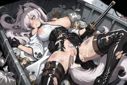 5084565 B