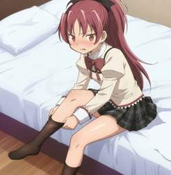 611353 B