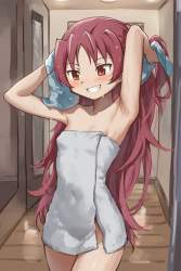435978 B