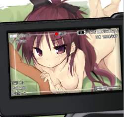 150669 B