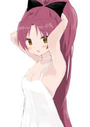 135883 B