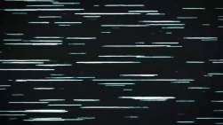 8191170 B