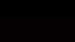 8182634 B