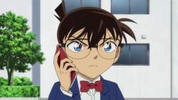 8188771 B
