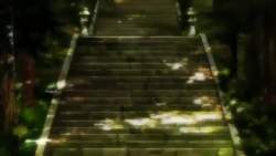 8144313 B