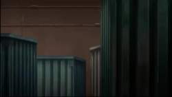 8148852 B