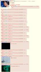 345830 B