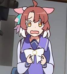 47699 B