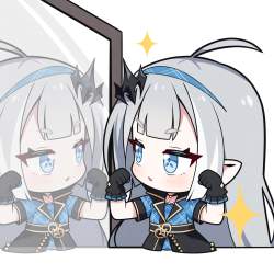 271544 B