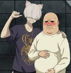 114652 B