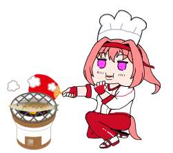 556797 B