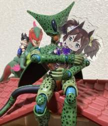 1081349 B