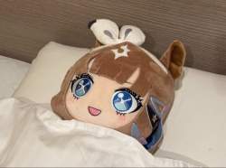 120514 B