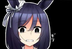 36615 B