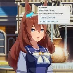 185039 B