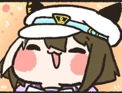 41942 B