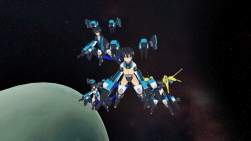 3909233 B