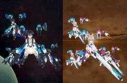 159443 B