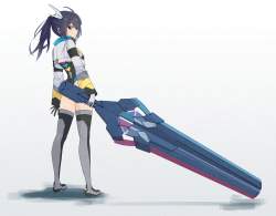 579363 B