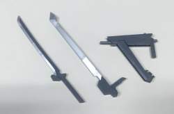 28233 B