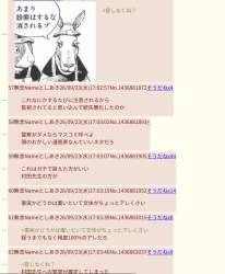 246787 B