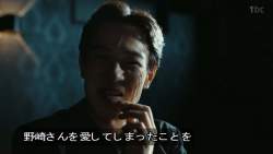 41588 B