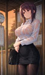 2283276 B