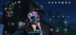 3090280 B