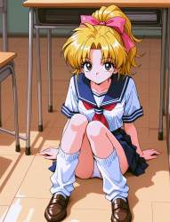 230921 B