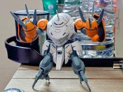 1252325 B