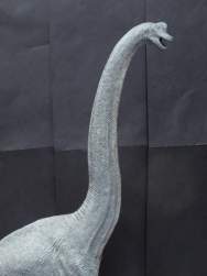 486541 B