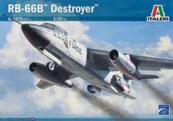 114415 B