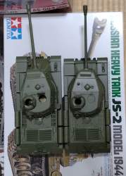 279320 B