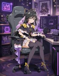 216048 B