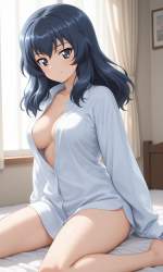 1539228 B