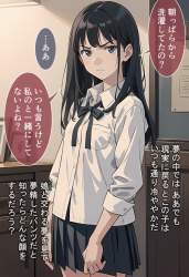 560568 B