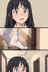 182668 B