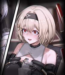 435480 B