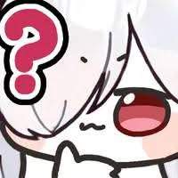7693 B