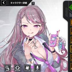 205329 B
