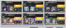 337968 B